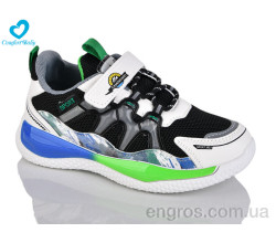 Кроссовки Comfort-baby